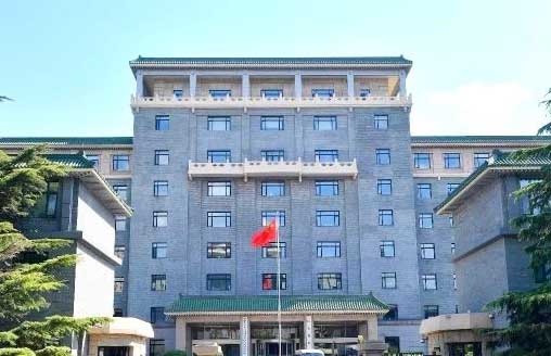 發(fā)改委正部署工作 從五方面提升民間投資“安全感”